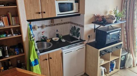 Photo 4 of Study for sale in De la Cornisa, Puerto Rico, Mogán