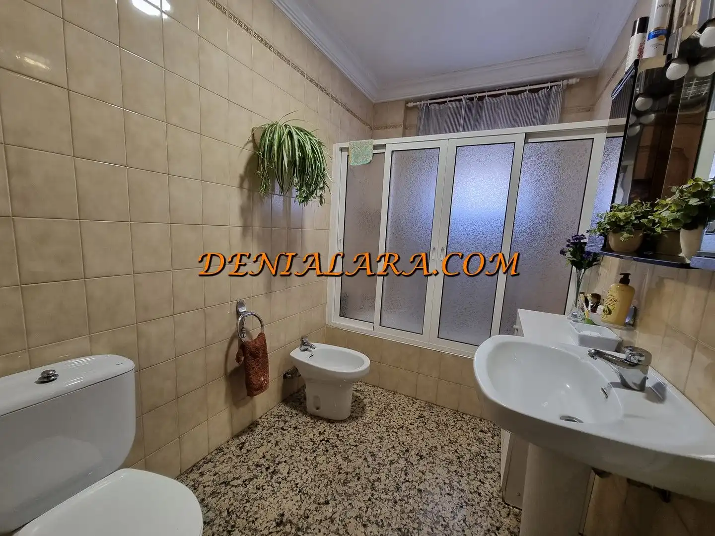 Villa mit Terrasse zum Verkauf in Pego, imagen 8