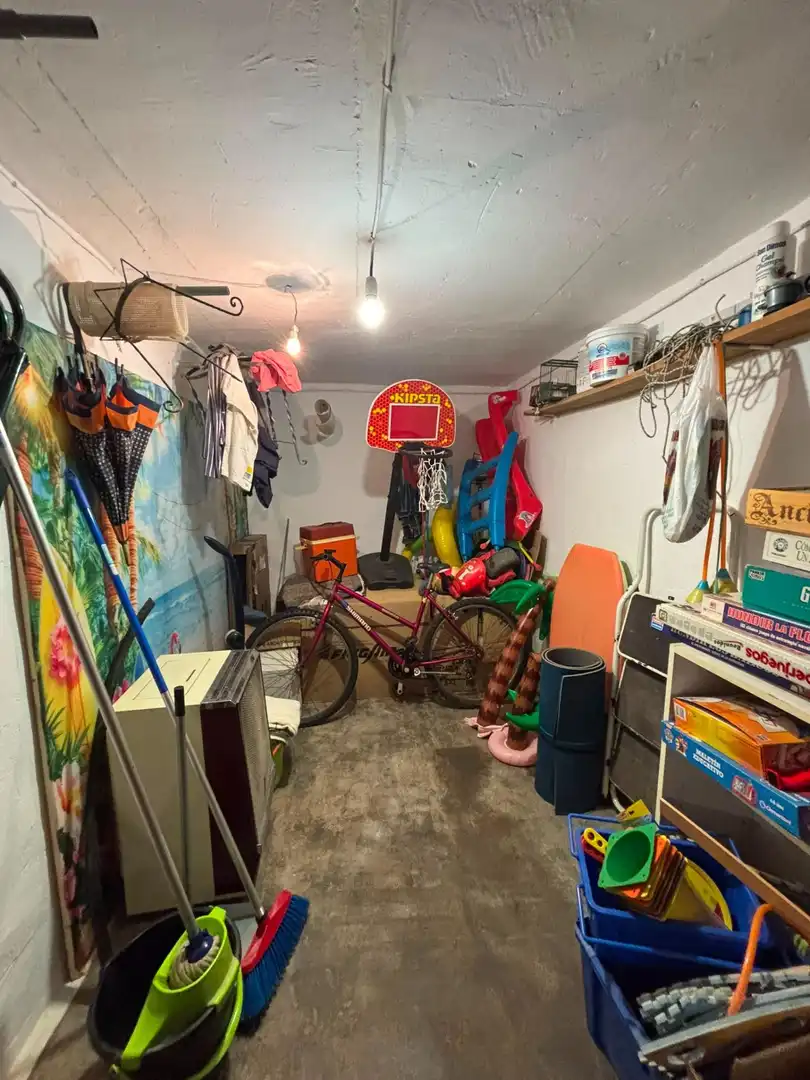 Casa o xalet en venda en Valdepeñas
