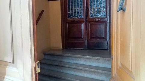 Foto 4 de Pis en venda a Calle San Antonio, Astorga, León