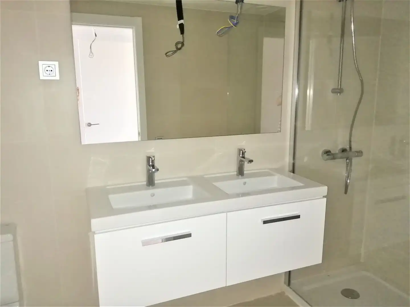 Wohnung mit Aufzug zur Miete in Aiguadolç - Sant Sebastià, imagen 17