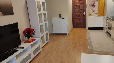 Photo 4 of Apartments for rent in Carretera Botánico, San Antonio - Las Arenas, Puerto de la Cruz
