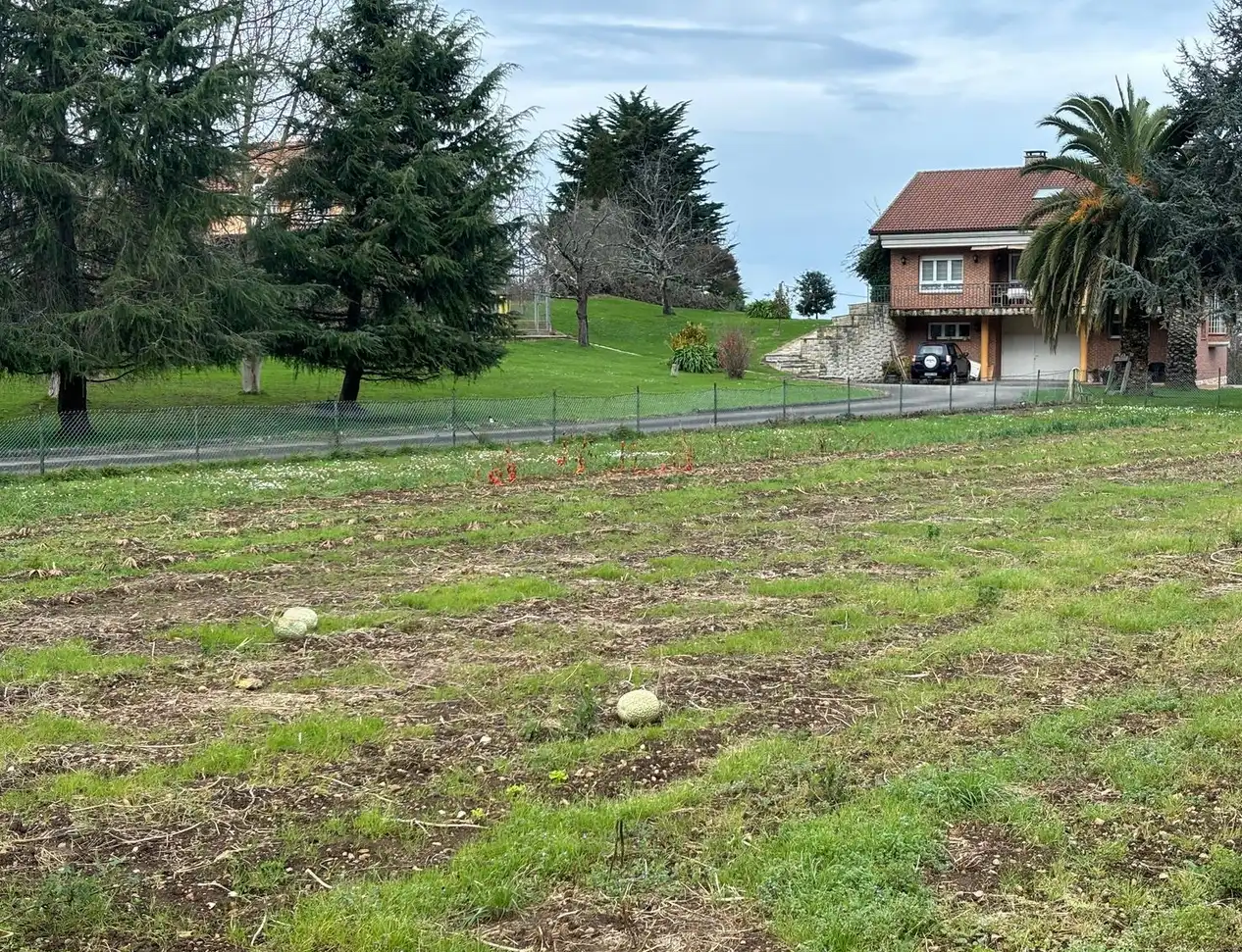Terreno residenziale in vendita a Carretera de Caldones, imagen 12