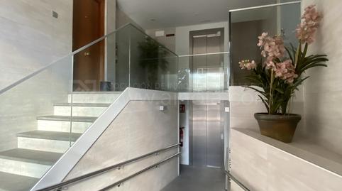 Photo 5 of Office for sale in Logroño - Marques de la Ensenada, Residencia, La Rioja