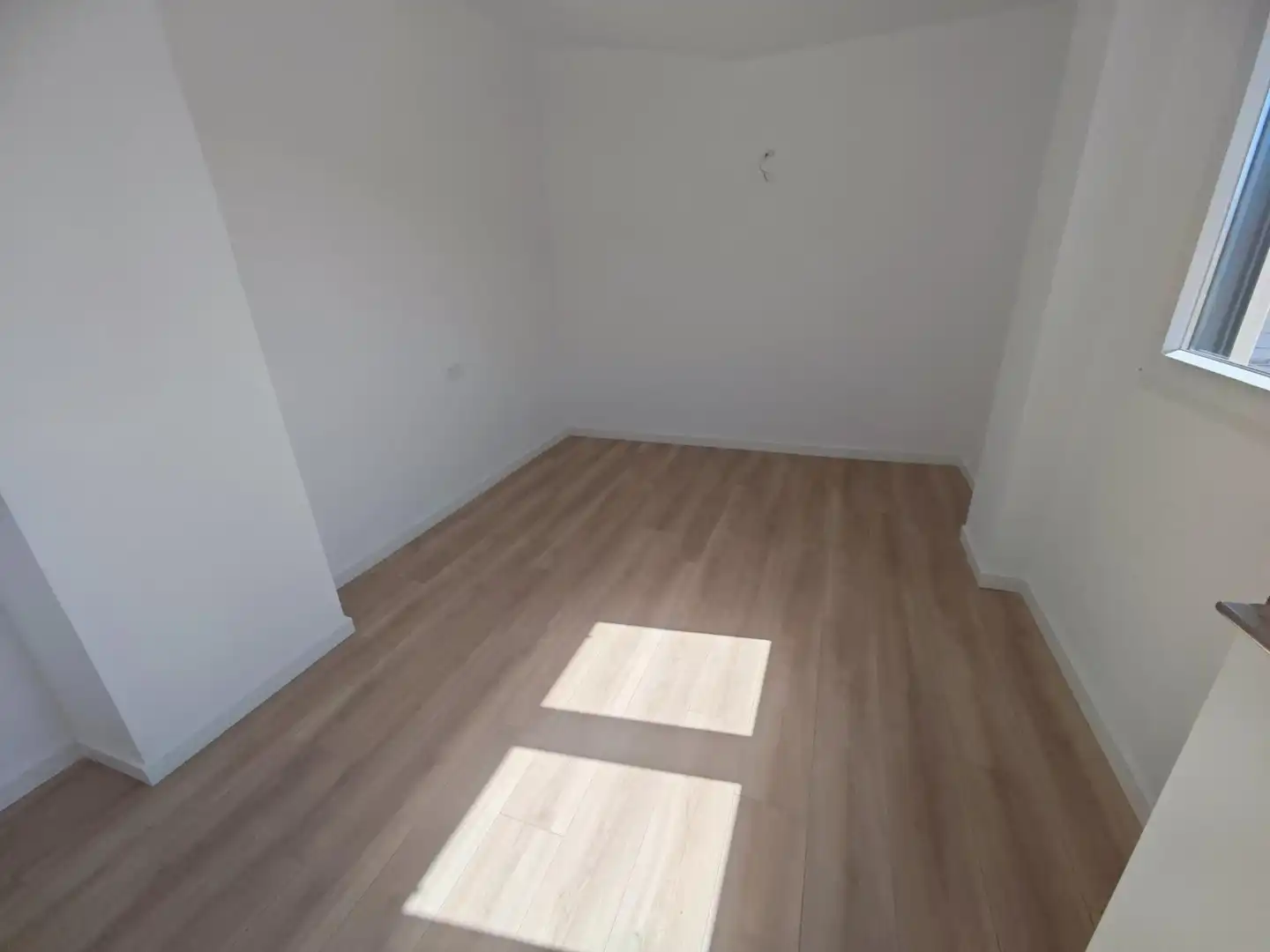 Bedroom of Attic for sale in Murcia