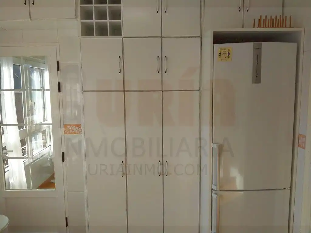 Piso con ascensor en alquiler en N/A, imagen 12