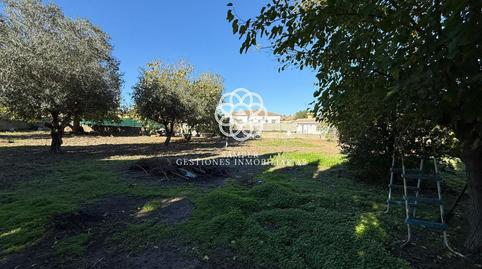 Photo 3 of Country house for sale in Carretera de Sanlúcar - Sudamérica, Cádiz