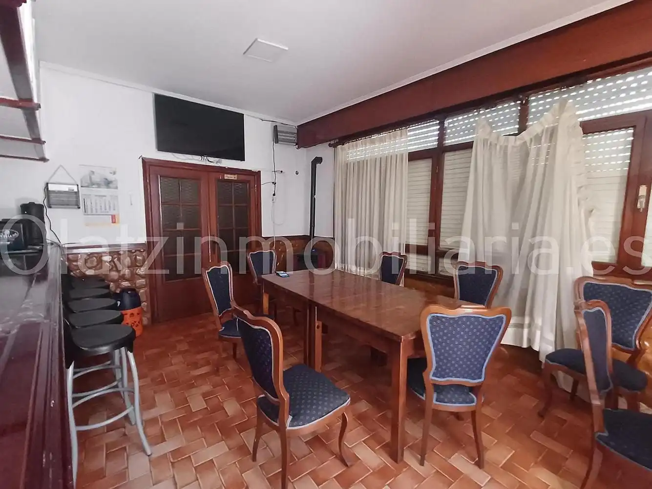 Maison à vendre à Valle de Mena, imagen 34