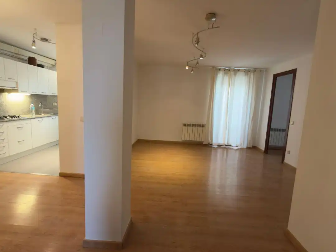 Piso en venta en Carrer Portal 4, imagen 5