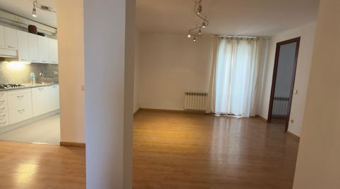 Se vende piso en el centro de Avià, listo para entrar a vivir!, imagen 5
