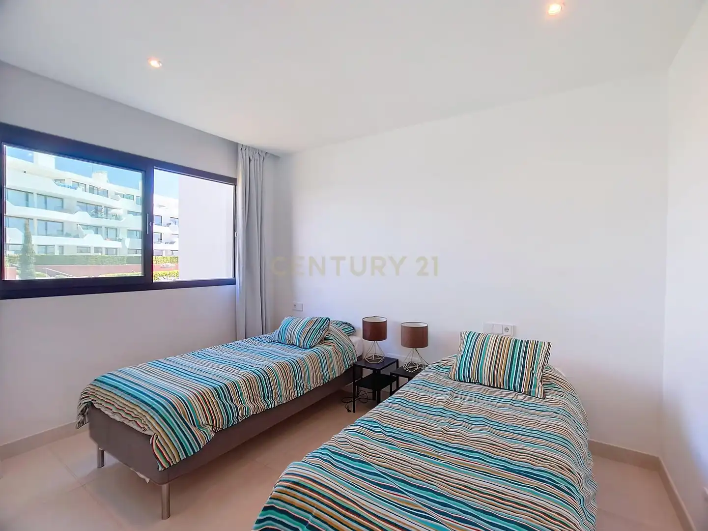 Apartament en venda a Avenida 8 de Marzo 8, imagen 20