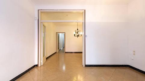 Foto 5 de Casa adosada en venta en Colom, Can Palet, Barcelona