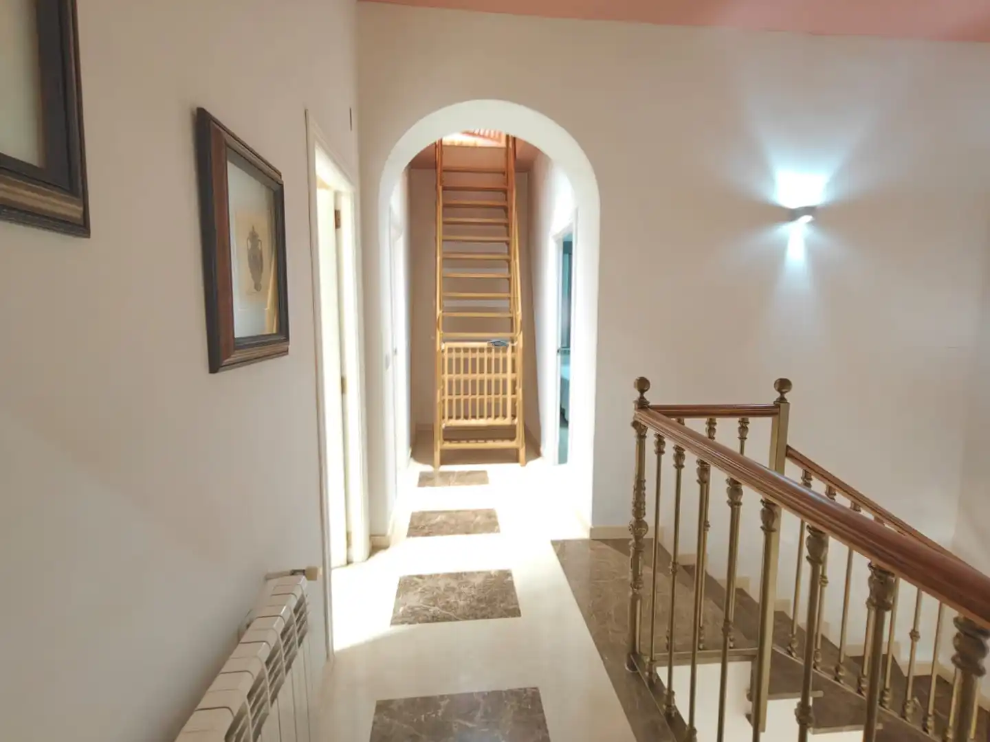 House for sale in Carrer de Montesa, imagen 28