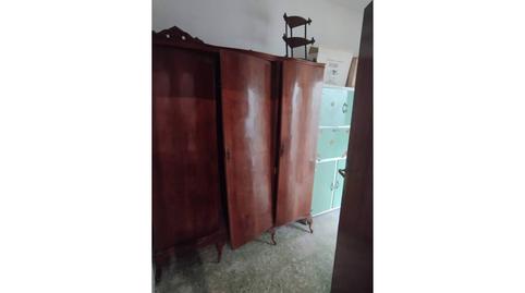 Foto 3 de Casa o xalet en venda a Viento, Noblejas, Toledo