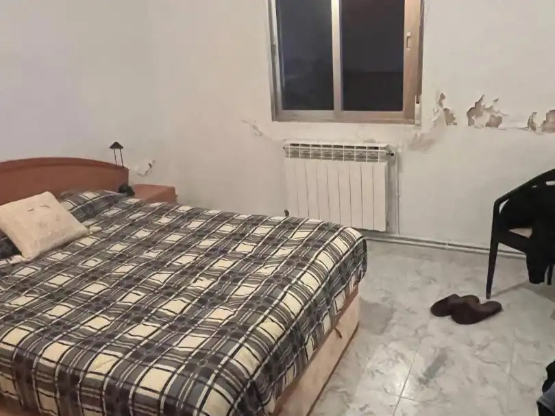 Bedroom of Houses for sale in Consuegra