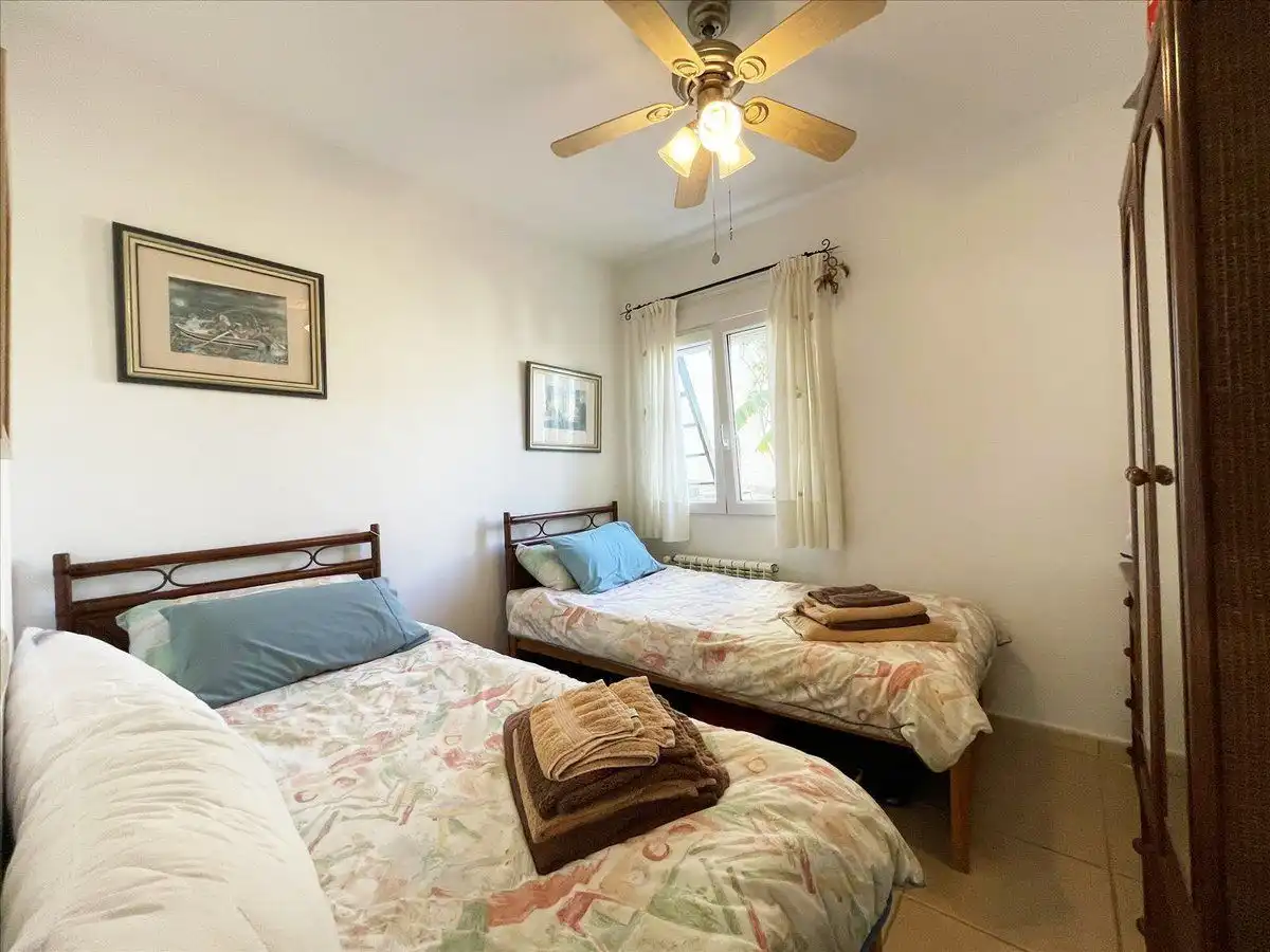 Casa en venta en Maryvilla, imagen 29
