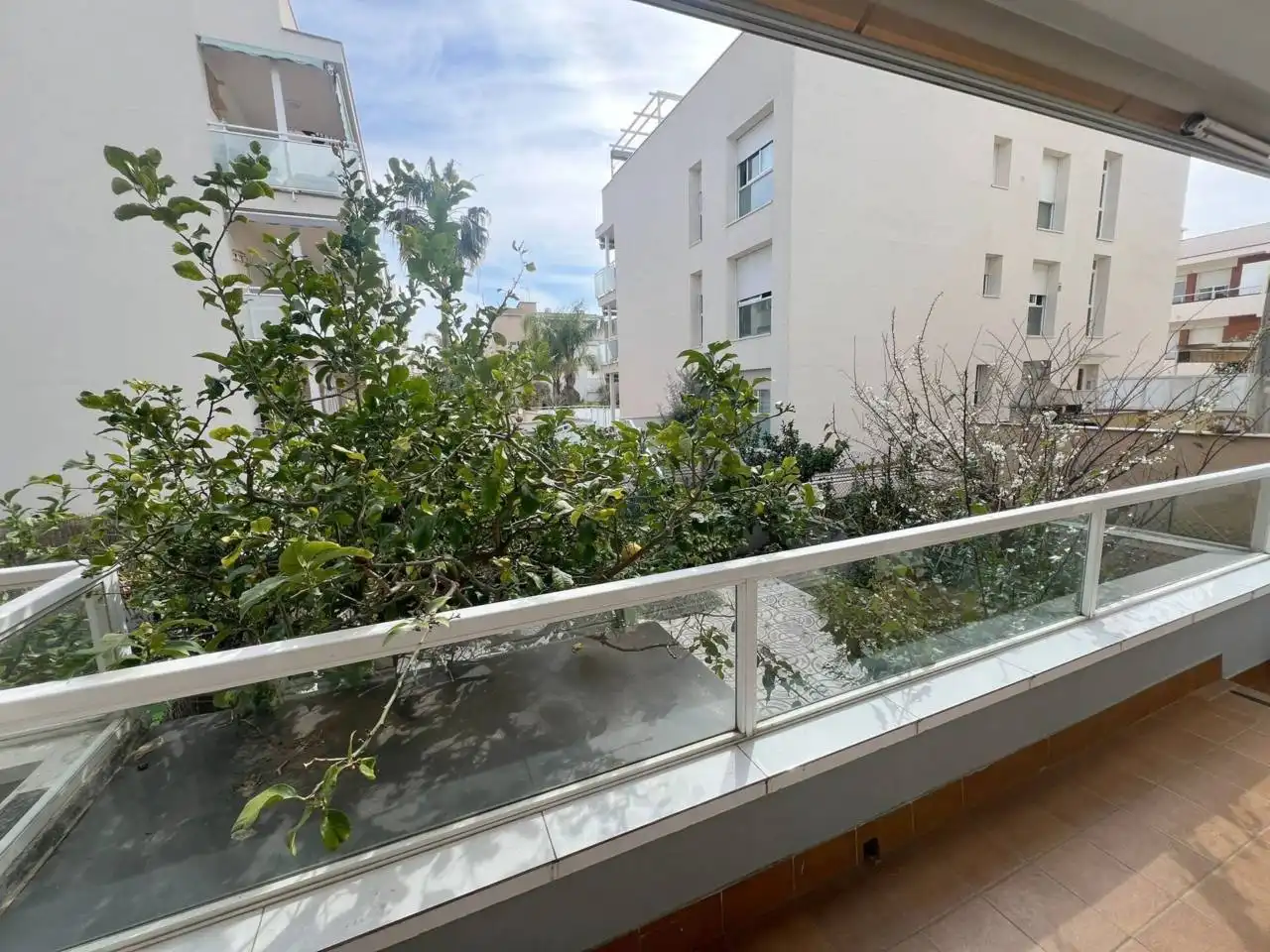 Piso en venta en Calle vendrell, Marítim
