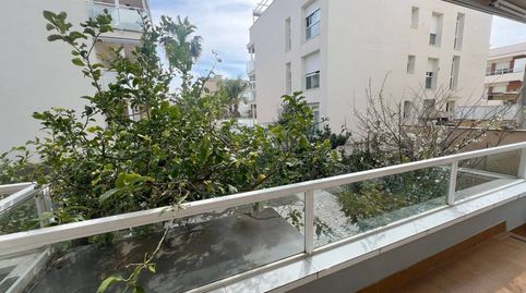 Foto 4 de Piso en venta en Calle Vendrell, Marítim, Cubelles