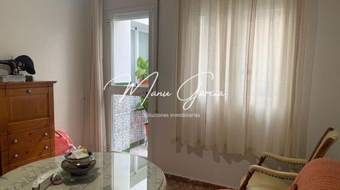 Foto 5 de Casa adosada en venta en Jardin Lucena, Lucena