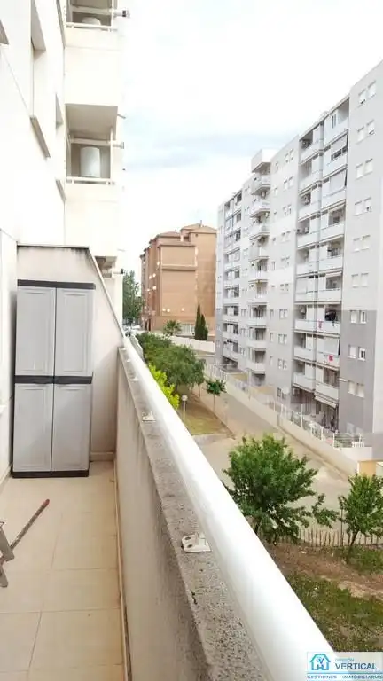 Appartement avec ascenseur à louer à calle el Puig, imagen 18