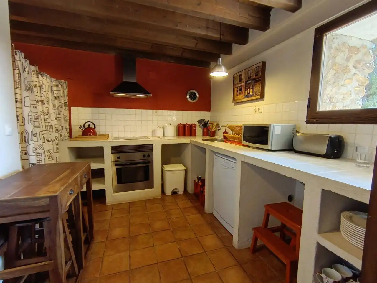 Haus zum Verkauf in Calle de Abajo Serrania 33, imagen 16