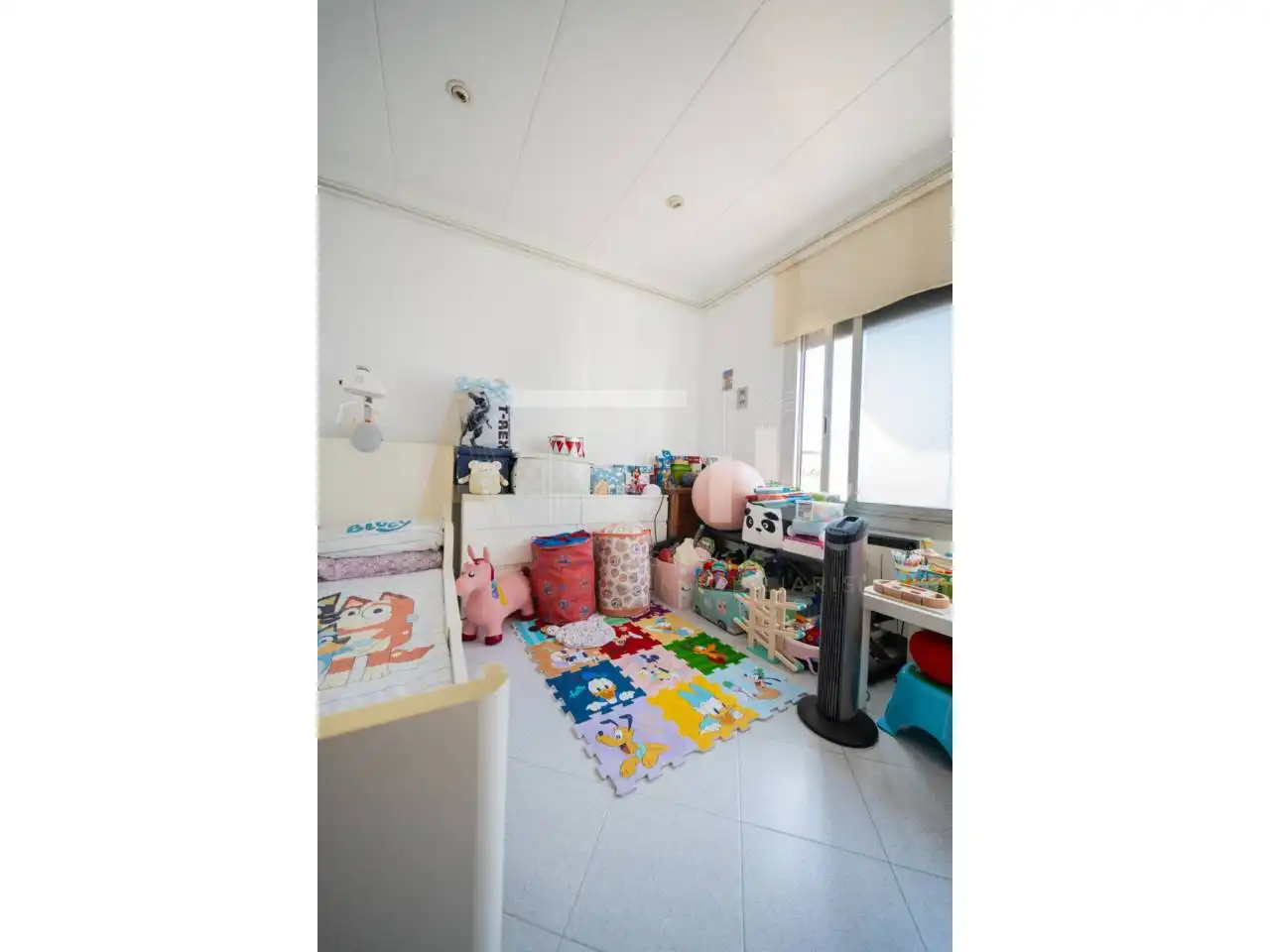 Appartement à vendre à Calle Priorat, imagen 37