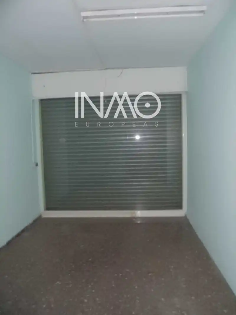Local comercial en venta en Ca n'Alzamora, imagen 3