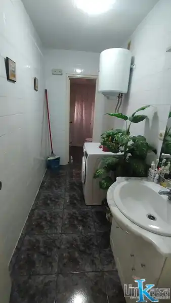 Appartement avec balcon à vendre à Calle Pío Baroja, imagen 15