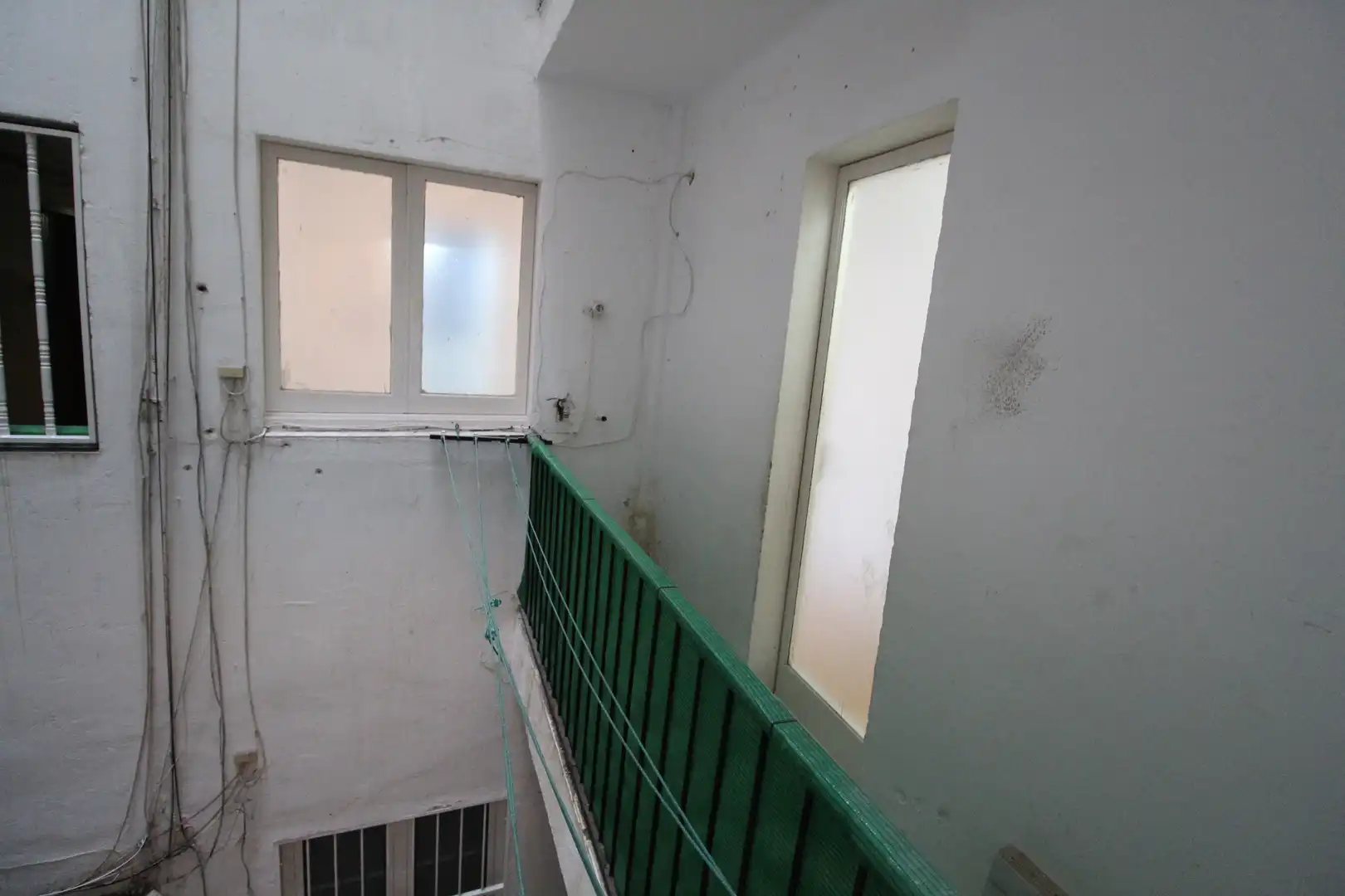 Piso en venta en Mollet del Vallès