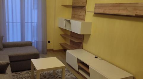 Photo 4 of Flat to rent in Castellanos de Moriscos, Salamanca