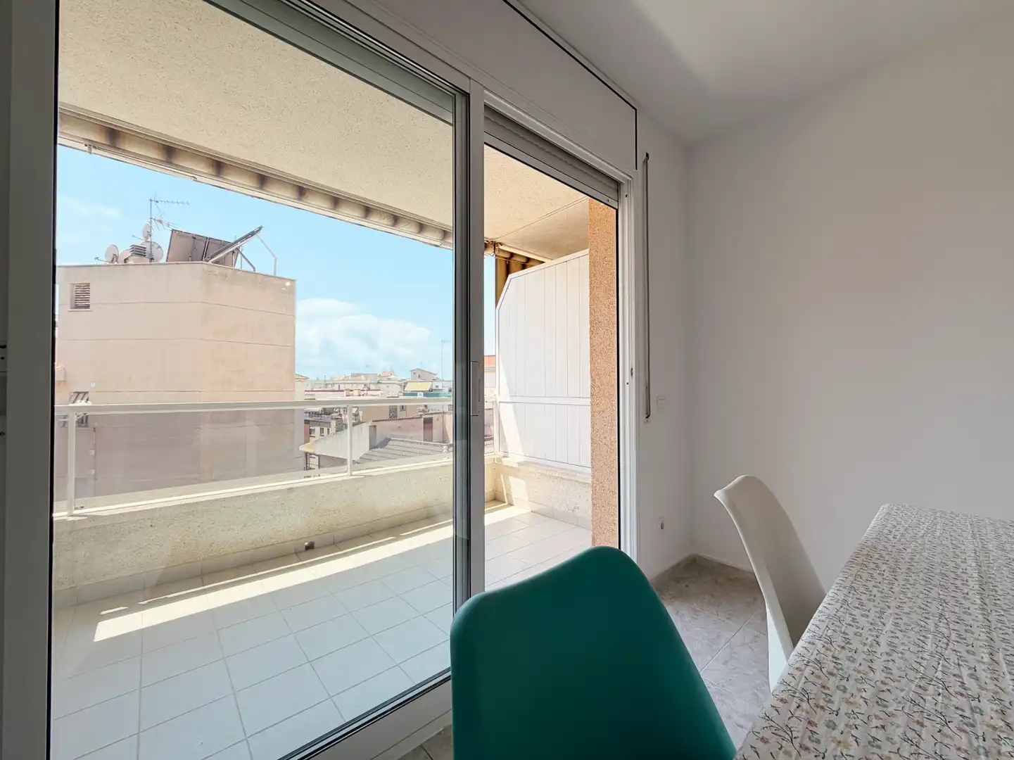 Piso con piscina en venta en Segur Platja, imagen 11