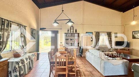 Foto 5 de Terreno en venta en Lebrija, Sevilla