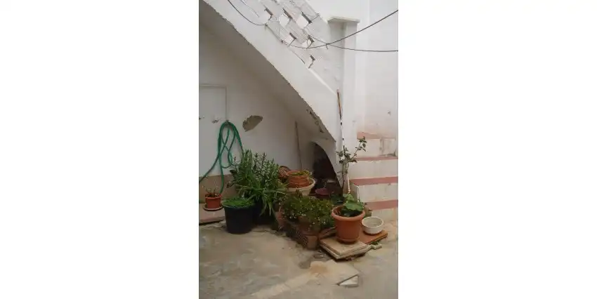 Business premises for sale in CONCEPCION ARENAL, imagen 8