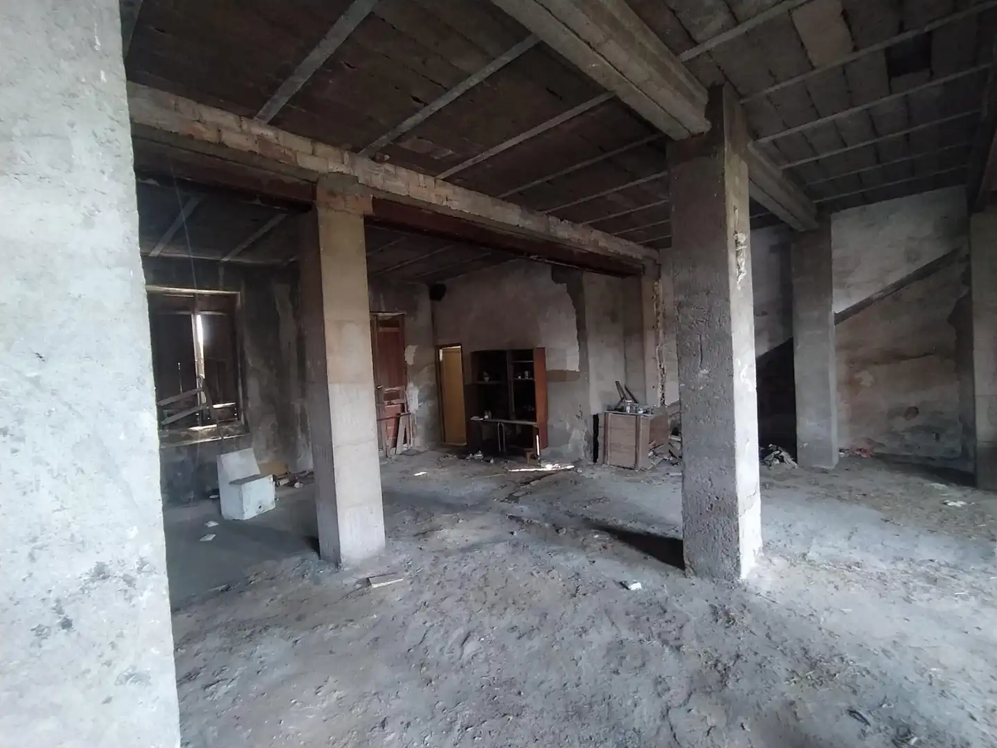 Casa o chalet en venta en El Palmar