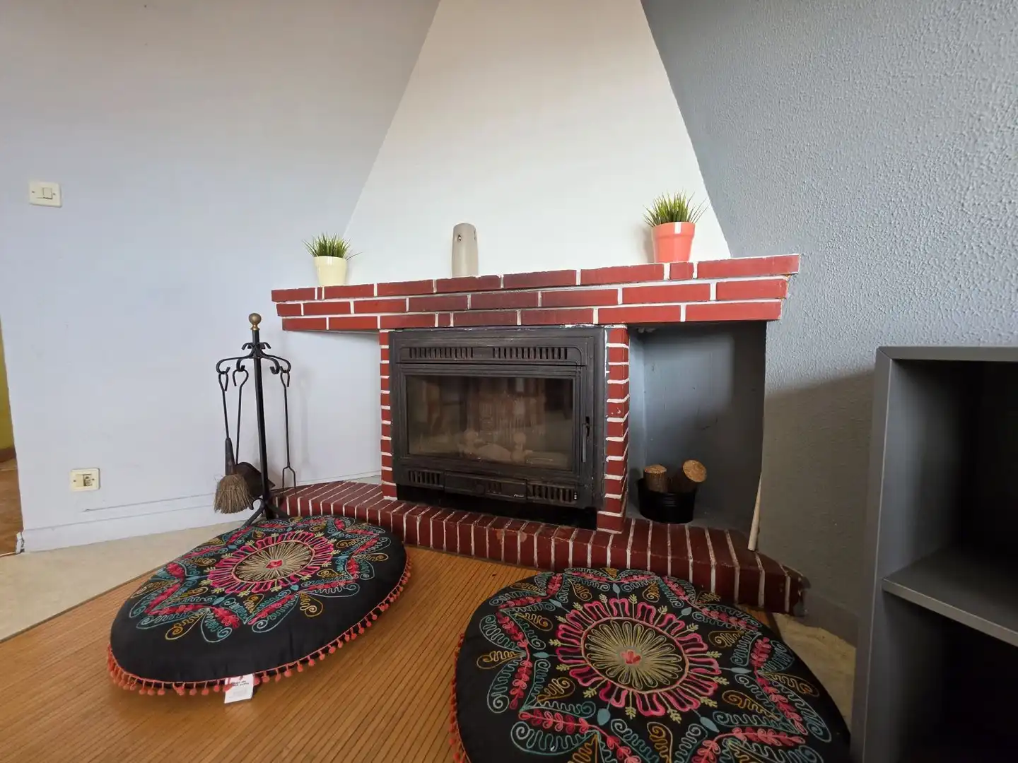 Flat for sale in Penamoa, imagen 7