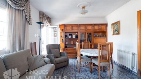 Photo 3 of Attic for sale in Calle Joaquim Jorba, Caldes de Montbui, Barcelona