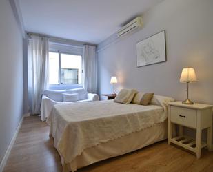 Flat to rent in  EDUARDO PEREZ, Centro