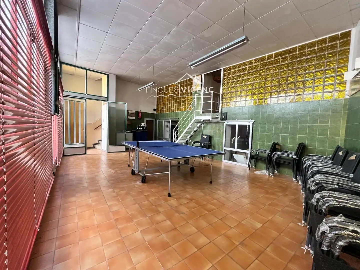 Casa o chalet en venta en Sant Sadurní d'Anoia con Calefacción, Terraza y Trastero