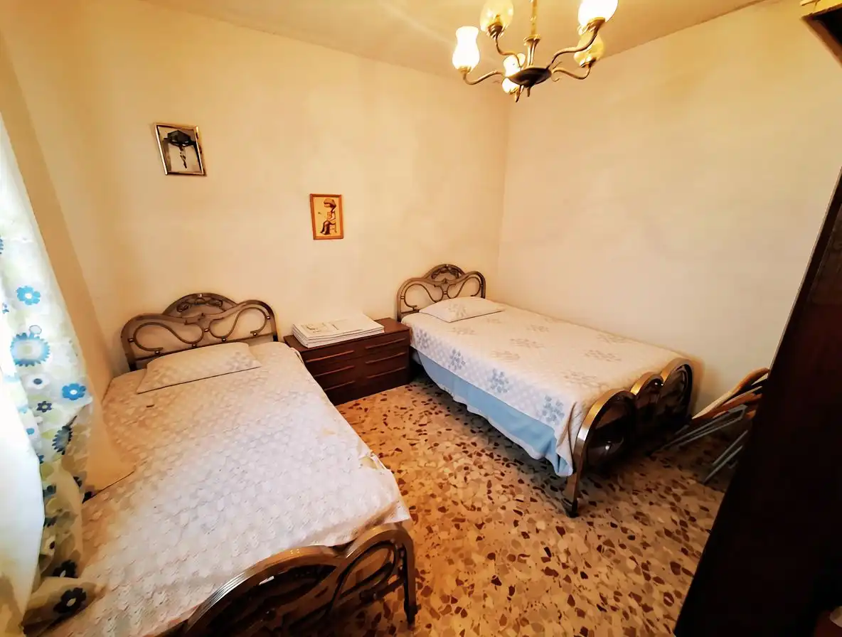 Wohnung zum Verkauf in Rafael Alberti, imagen 15