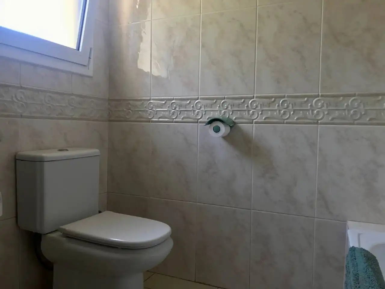 House with pool for sale in Vallromanes, imagen 29