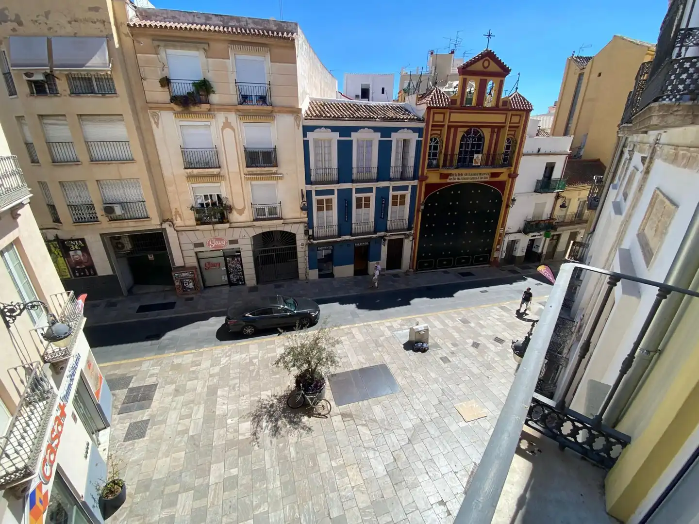 Immobles singulars en venda a Centro, imagen 27