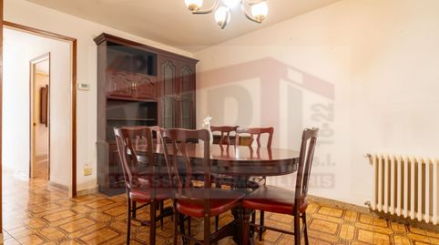 Photo 5 of Houses for sale in Gratallops, Tarragona