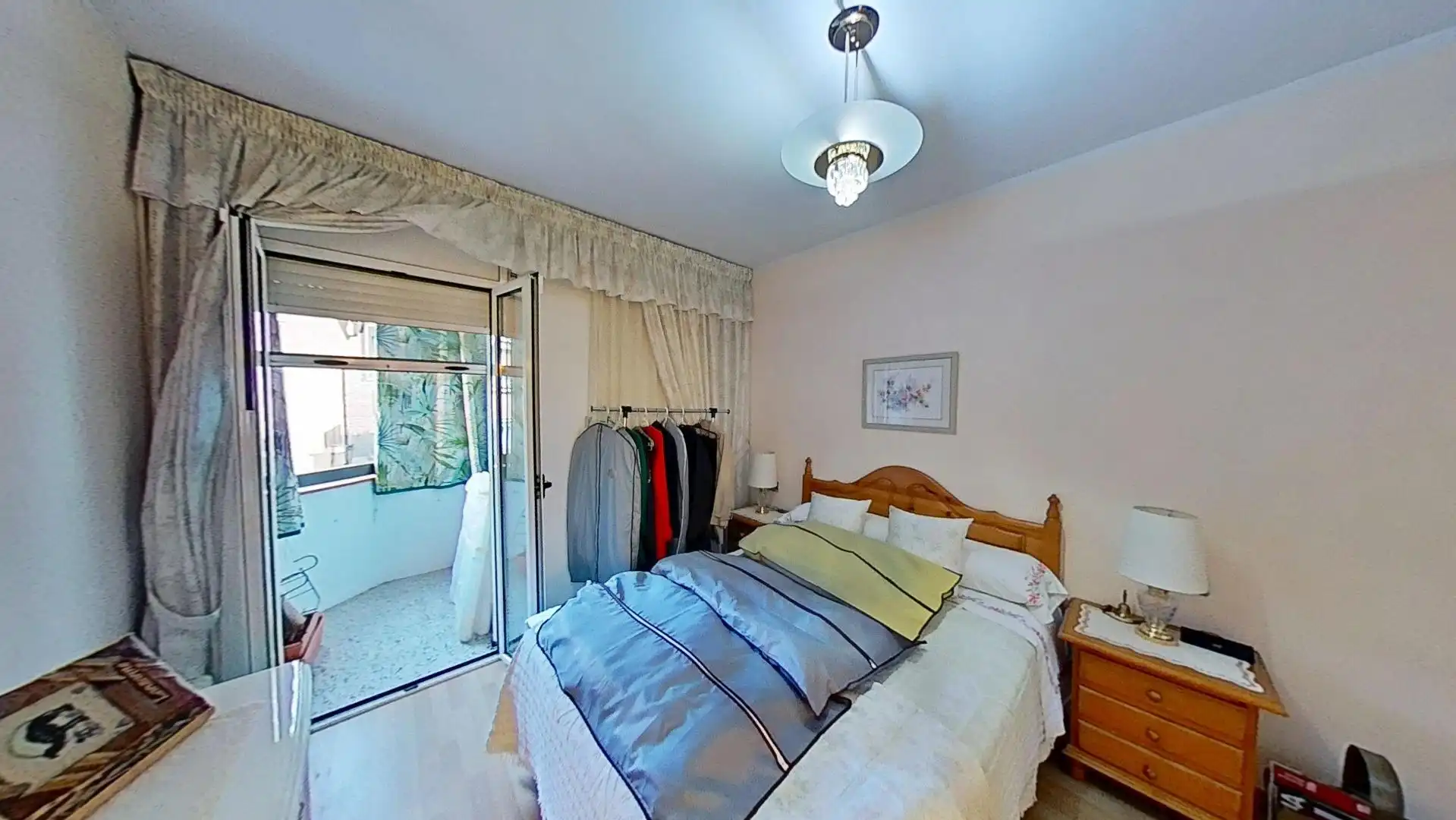 Wohnung mit Aufzug zum Verkauf in Rambla TORRENTET, imagen 17