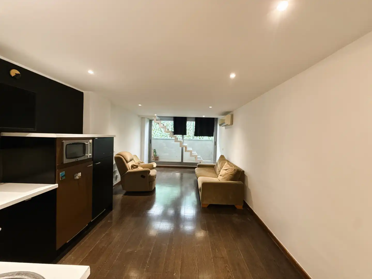 Dúplex en venta en Madrid con Aire acondicionado, Calefacción y Piscina comunitaria