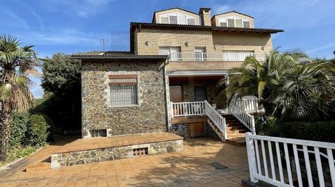 Foto 2 de Casa o xalet en venda a Castellnou de Bages, Barcelona