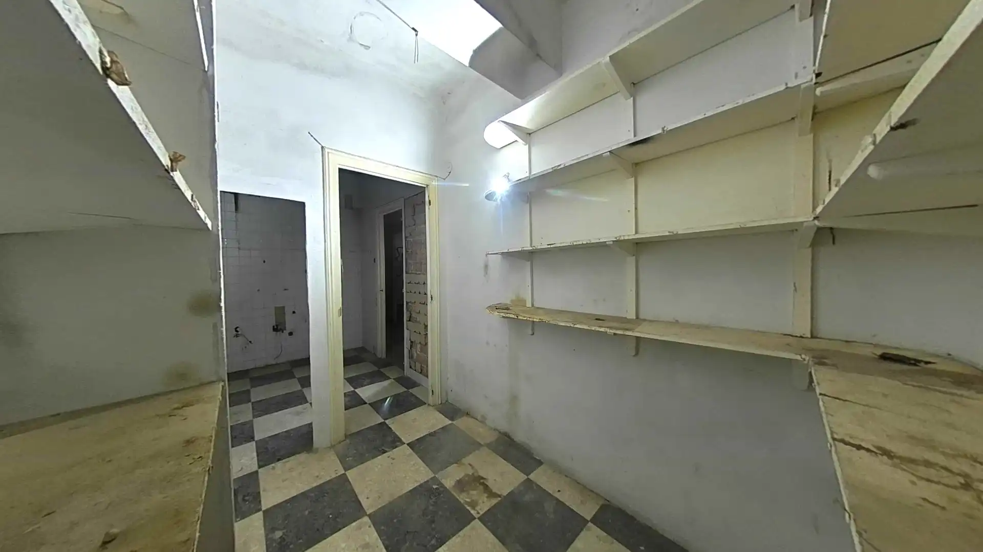 Haus zum Verkauf in Villamediana de Iregua, imagen 12