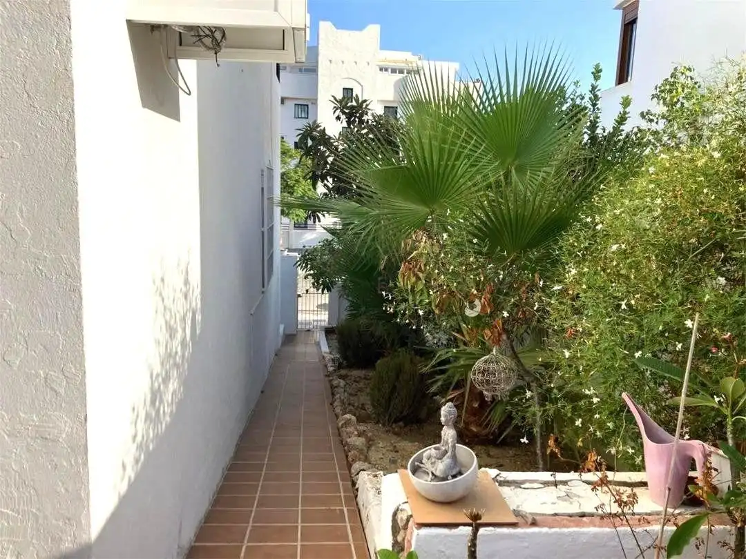 Detached homes for sale in La Colina