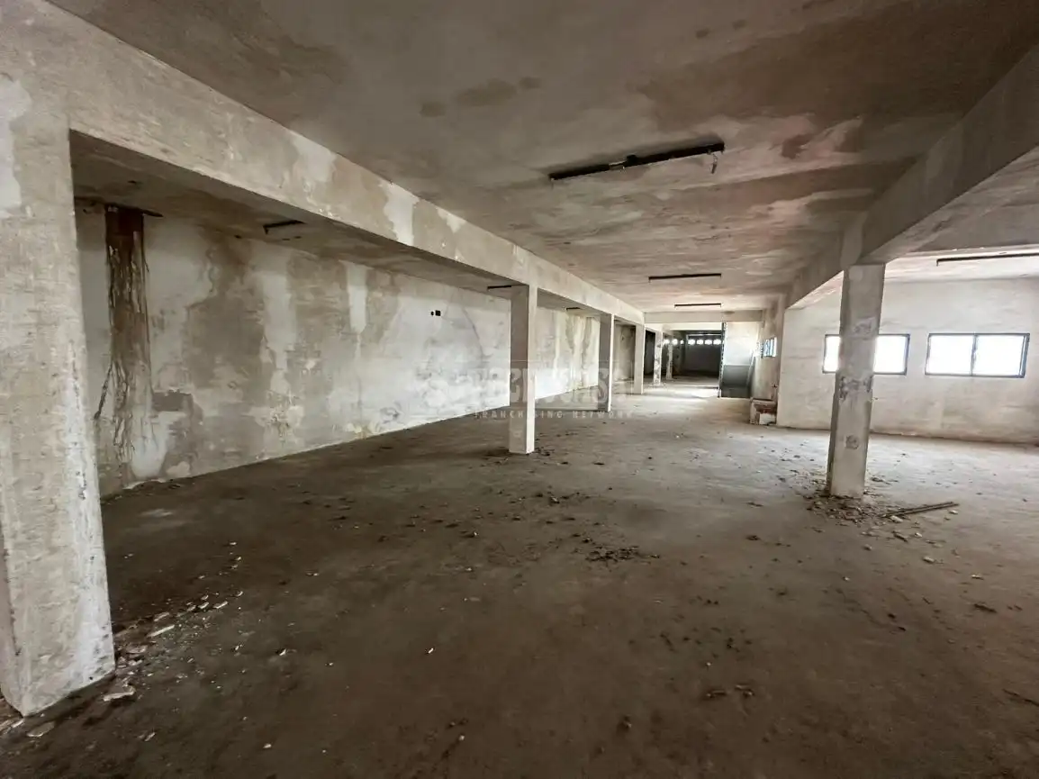 Edificio en venta en Mérida