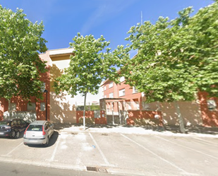 Flat for sale in De Los Descubrimientos, Puerta de Toledo - Atalaya