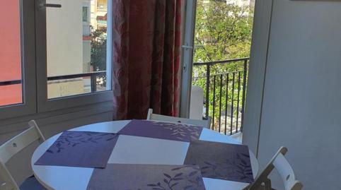 Photo 4 of Apartment for sale in Ricardo Soriano, Málaga